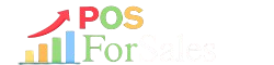 header-logo